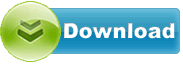 Download DBF Converter 5.1